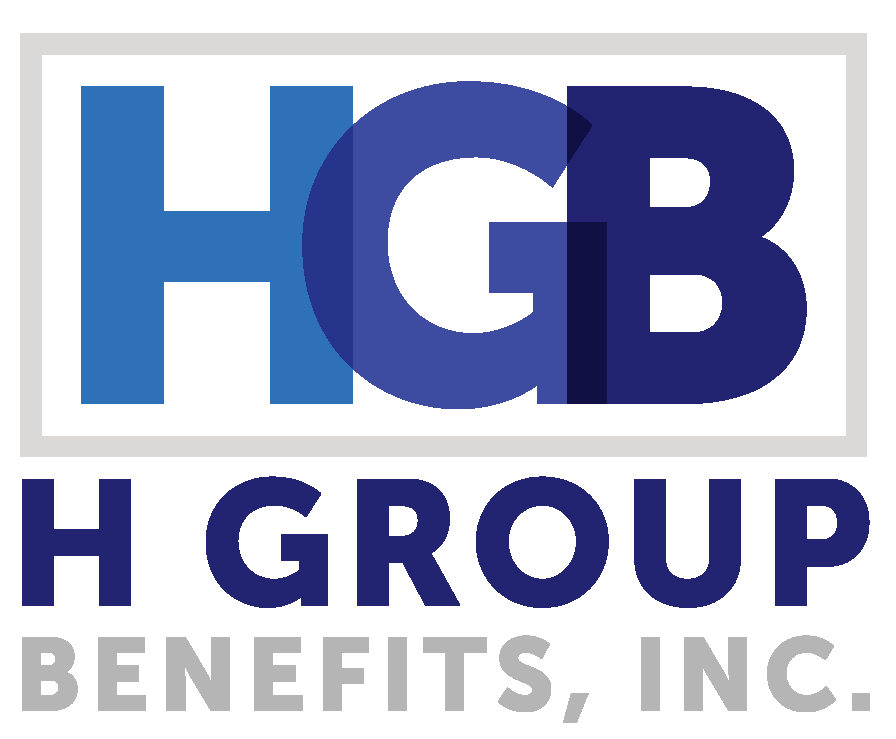 H Group Benefits